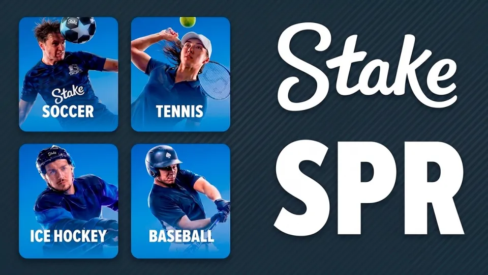 Stake US Promo Code – SPR – Free Stake Cash & Gold Coins